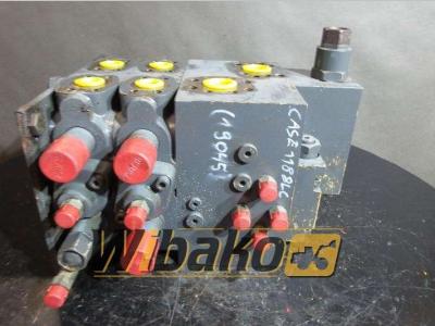 Marrel Hydro 467978A/C5 vendida por Wibako
