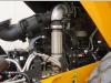 JCB VM138D Foto 11 thumbnail