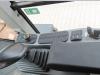 JCB VM138D Foto 12 thumbnail