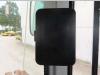 JCB VM138D Foto 13 thumbnail
