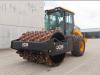 JCB VM138D Foto 6 thumbnail