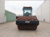 JCB VM138D Foto 7 thumbnail