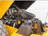 JCB VM138D Foto 9 thumbnail