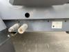 Atlas Copco QAX 60 Foto 11 thumbnail