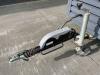 Atlas Copco QAX 60 Foto 2 thumbnail