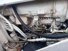 Wirtgen 1000CR Foto 14 thumbnail