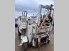 Wirtgen 1000CR Foto 5 thumbnail