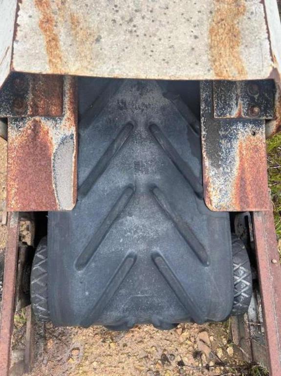 Wirtgen 1000CR Foto 9