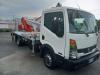 Multitel Pagliero mx235 Foto 14 thumbnail