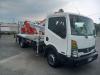 Multitel Pagliero mx235 Foto 15 thumbnail