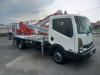 Multitel Pagliero mx235 Foto 9 thumbnail