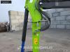 Zoomlion ZE35 GU A/C - CE CERTIFIED Foto 11 thumbnail