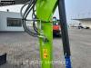 Zoomlion ZE35 GU A/C - CE CERTIFIED Foto 12 thumbnail