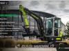 Zoomlion ZE35 GU A/C - CE CERTIFIED Foto 2 thumbnail