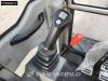 Zoomlion ZE35 GU A/C - CE CERTIFIED Foto 25 thumbnail