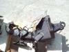 Comando freno para Fiat Allis FL14C Foto 1 thumbnail