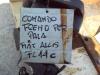 Comando freno para Fiat Allis FL14C Foto 4 thumbnail