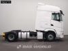 Daf XG 480 4X2 2x Tanks ACC Standklima Foto 10 thumbnail