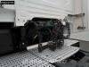 Daf XG 480 4X2 2x Tanks ACC Standklima Foto 17 thumbnail