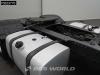 Daf XG 480 4X2 2x Tanks ACC Standklima Foto 19 thumbnail