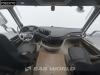 Daf XG 480 4X2 2x Tanks ACC Standklima Foto 22 thumbnail