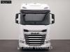 Daf XG 480 4X2 2x Tanks ACC Standklima Foto 6 thumbnail