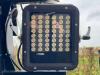 Towerlight VB 9 LED Foto 3 thumbnail