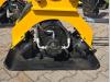 BLK Rammer 04 Foto 2 thumbnail