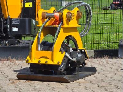 BLK Rammer 04 vendida por Solderer Srl