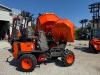 Ausa D450 AHG Foto 7 thumbnail