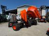 Ausa D450 AHG Foto 8 thumbnail