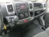 Fiat Ducato Foto 12 thumbnail
