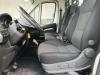Fiat Ducato Foto 15 thumbnail