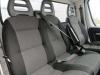 Fiat Ducato Foto 17 thumbnail