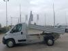 Fiat Ducato Foto 2 thumbnail
