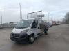 Fiat Ducato Foto 3 thumbnail