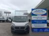 Fiat Ducato Foto 4 thumbnail