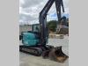 Ihimer 85V Foto 3 thumbnail