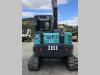 Ihimer 85V Foto 6 thumbnail