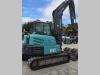 Ihimer 85V Foto 7 thumbnail