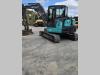 Ihimer 85V Foto 9 thumbnail