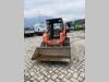 Daewoo 450 Foto 1 thumbnail