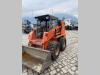 Daewoo 450 Foto 2 thumbnail