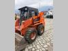 Daewoo 450 Foto 3 thumbnail