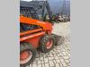 Daewoo 450 Foto 4 thumbnail