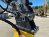 Epiroc SB102 Foto 2 thumbnail