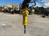 Epiroc SB102 Foto 4 thumbnail