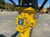 Epiroc SB102 Foto 5 thumbnail