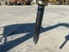 Epiroc SB102 Foto 7 thumbnail