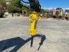 Epiroc SB102 Foto 8 thumbnail
